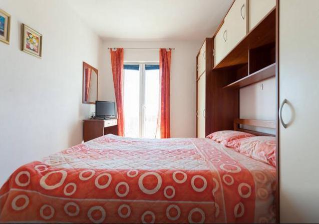 Guest House Kate 米利尼 客房 照片